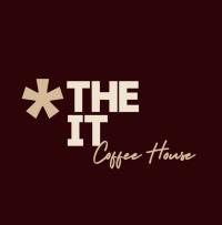 THEIT*